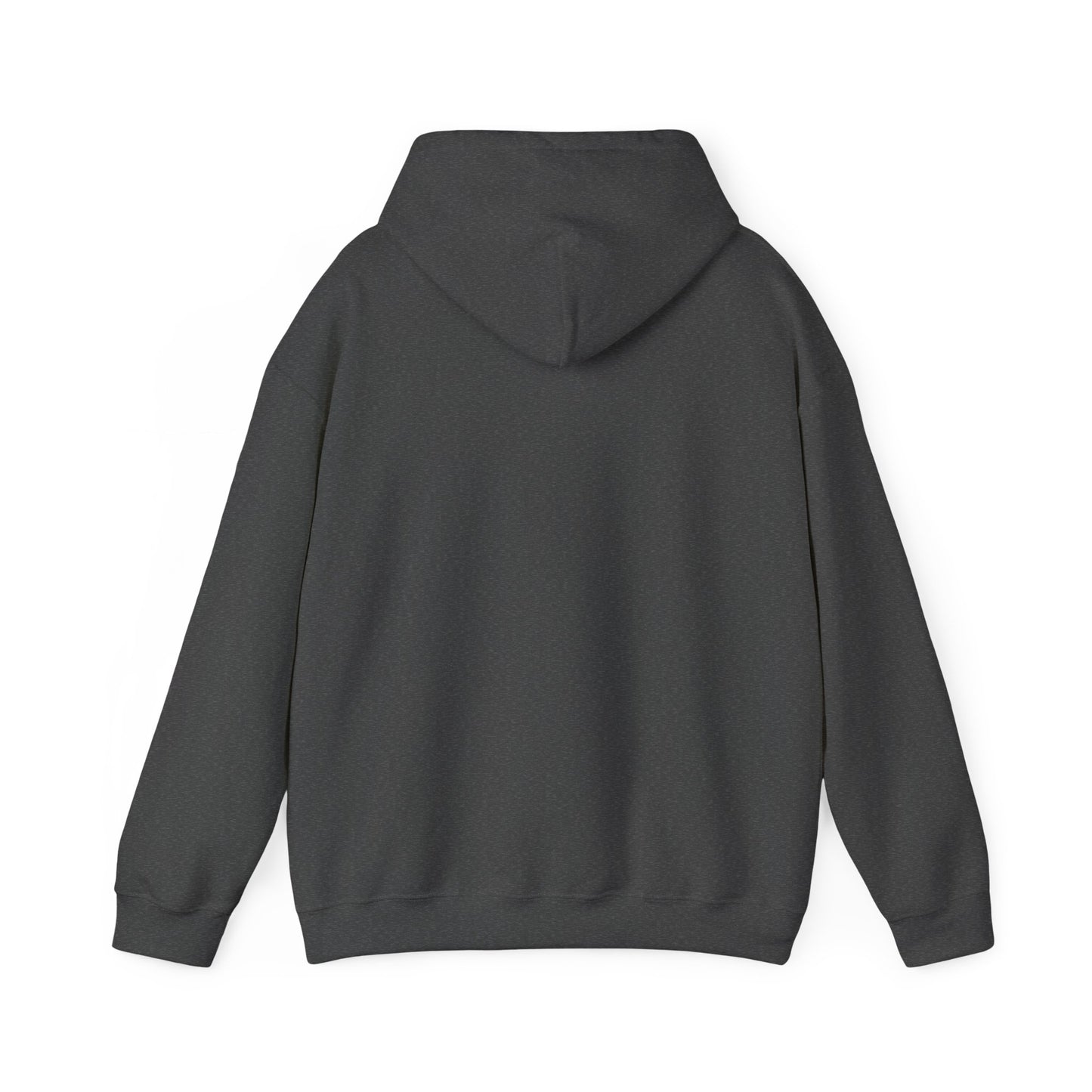 Boo-tiful Hoodie, Halloween Sweatshirt, Trick or Treat Gift, Cozy Fall Apparel, Spooky Season Clothing, Unisex Halloween Wear