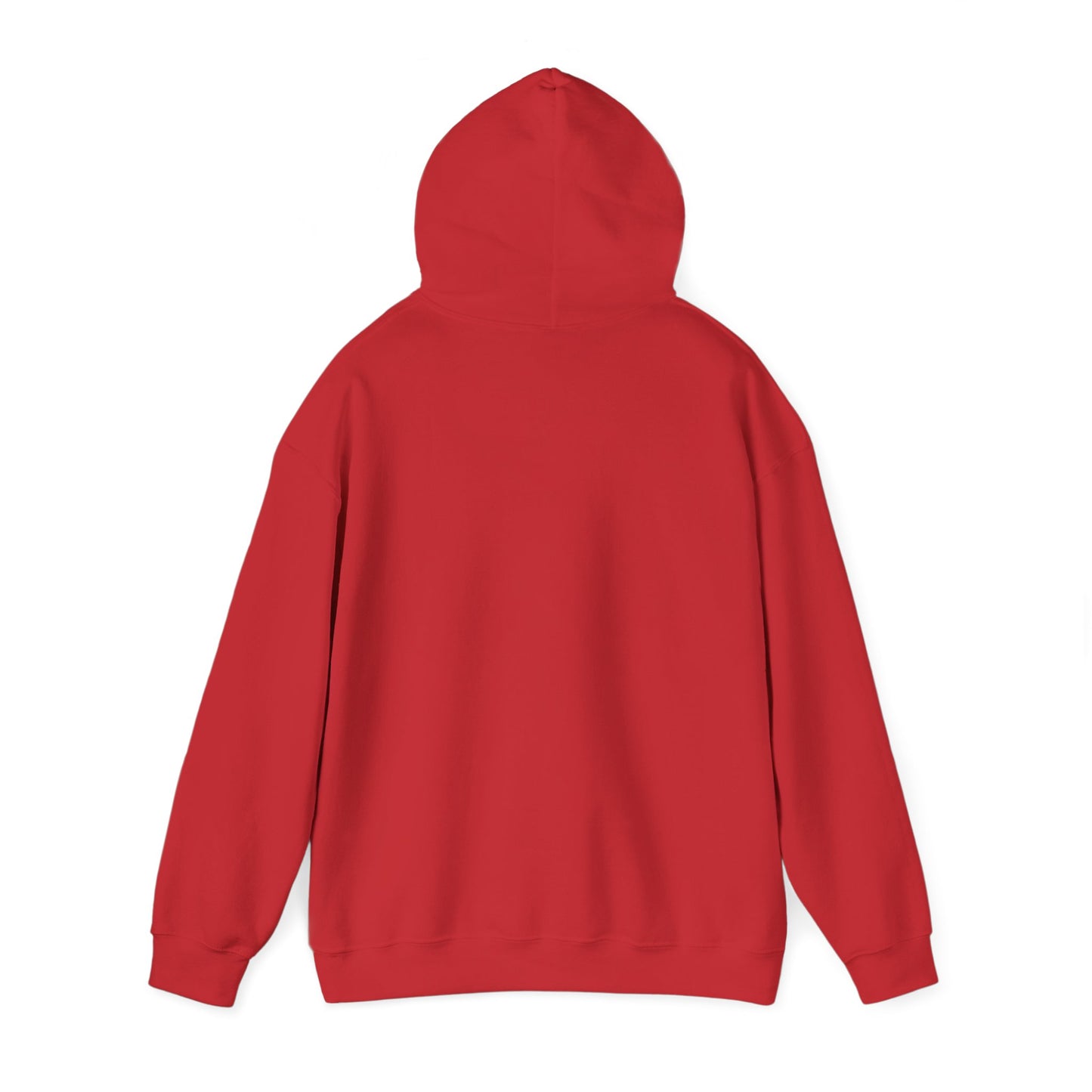 Boo-tiful Hoodie, Halloween Sweatshirt, Trick or Treat Gift, Cozy Fall Apparel, Spooky Season Clothing, Unisex Halloween Wear