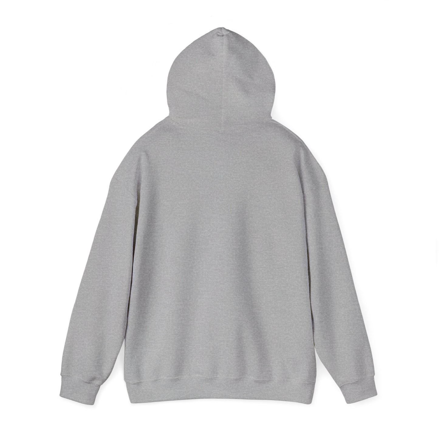 Boo-tiful Hoodie, Halloween Sweatshirt, Trick or Treat Gift, Cozy Fall Apparel, Spooky Season Clothing, Unisex Halloween Wear