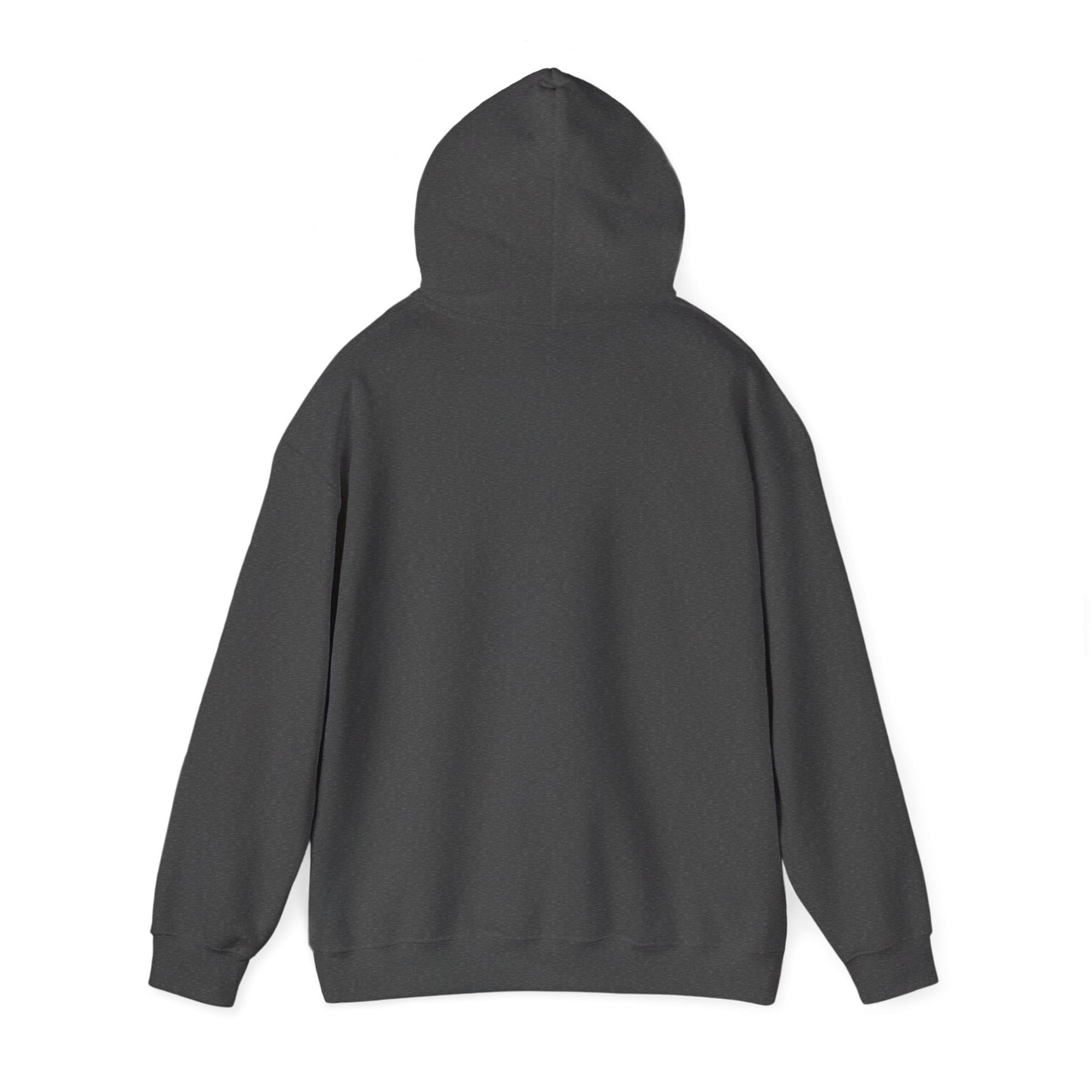 Boo-tiful Hoodie, Halloween Sweatshirt, Trick or Treat Gift, Cozy Fall Apparel, Spooky Season Clothing, Unisex Halloween Wear