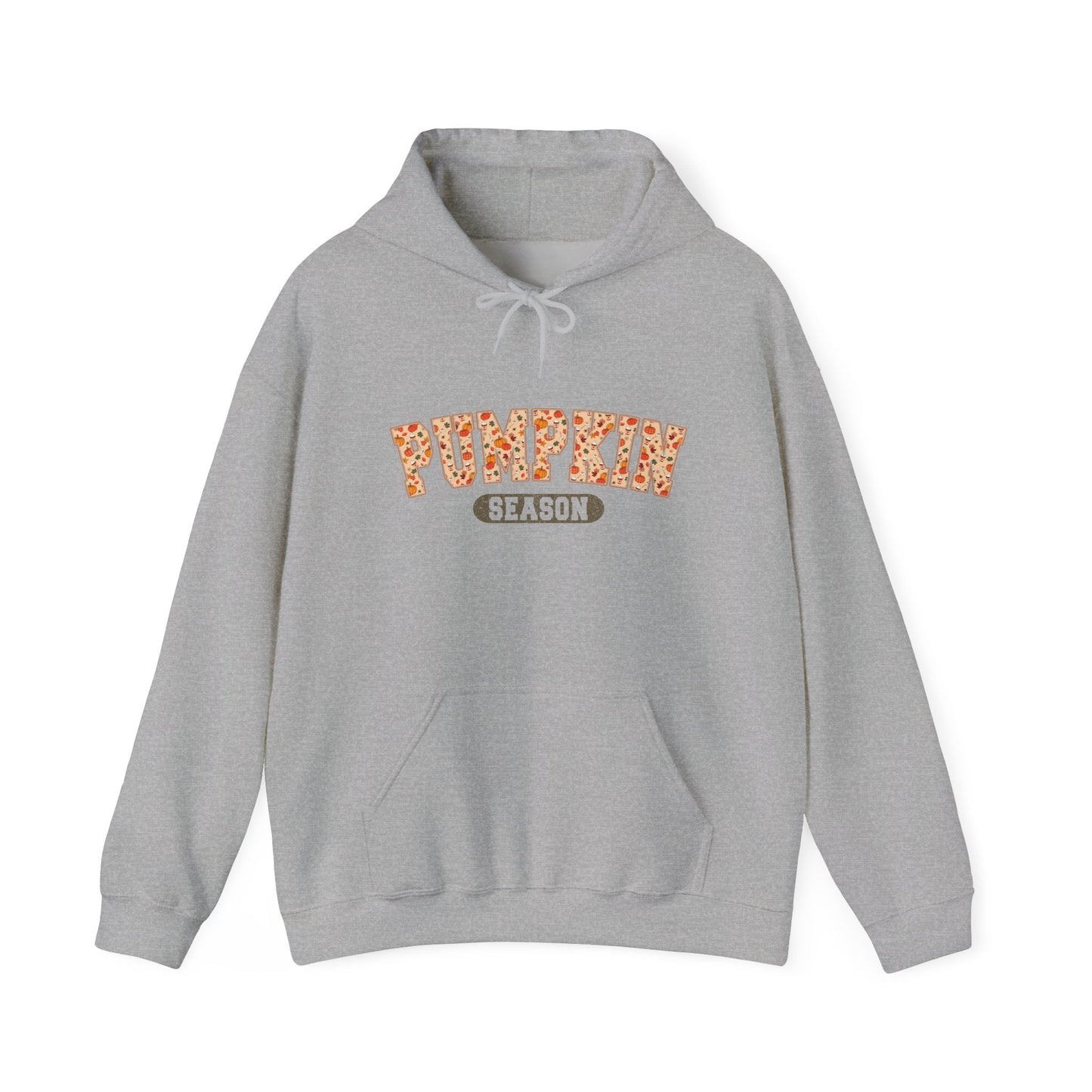 Sudadera con capucha unisex Heavy Blend™ 