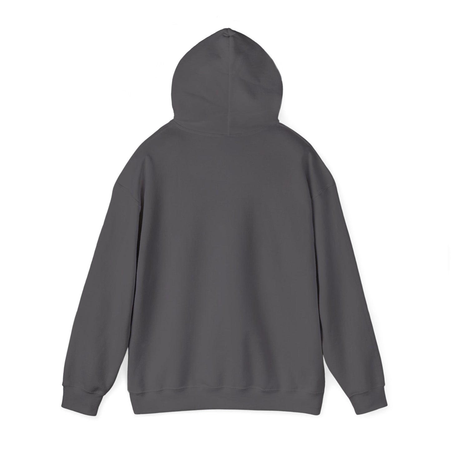 Sudadera con capucha unisex Heavy Blend™ 