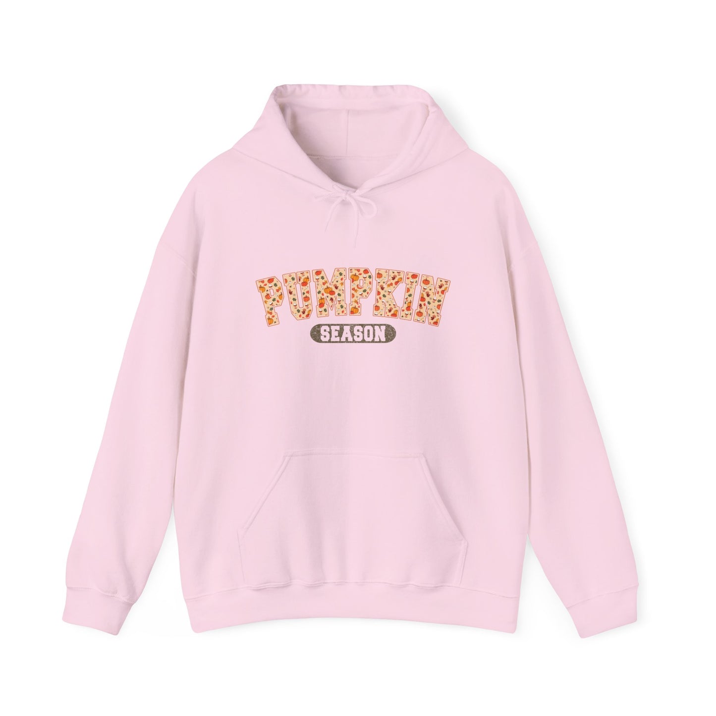 Sudadera con capucha unisex Heavy Blend™ 