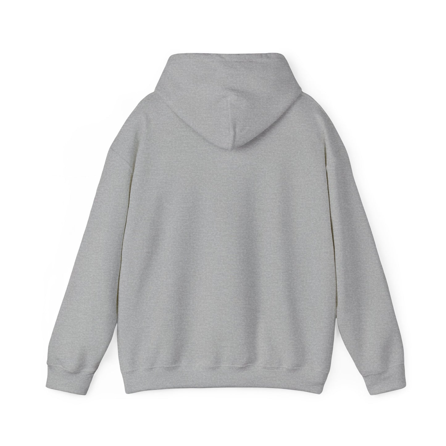 Sudadera con capucha unisex Heavy Blend™ 