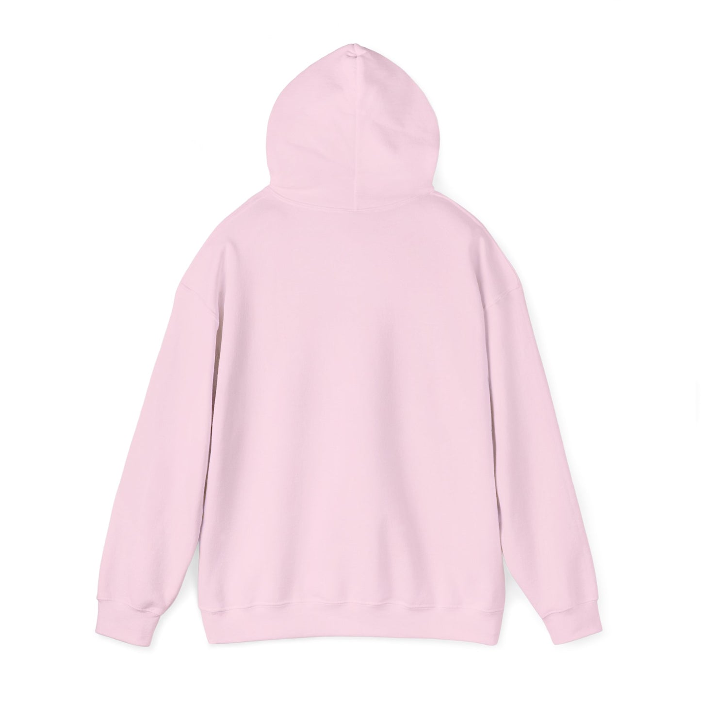 Sudadera con capucha unisex Heavy Blend™ 