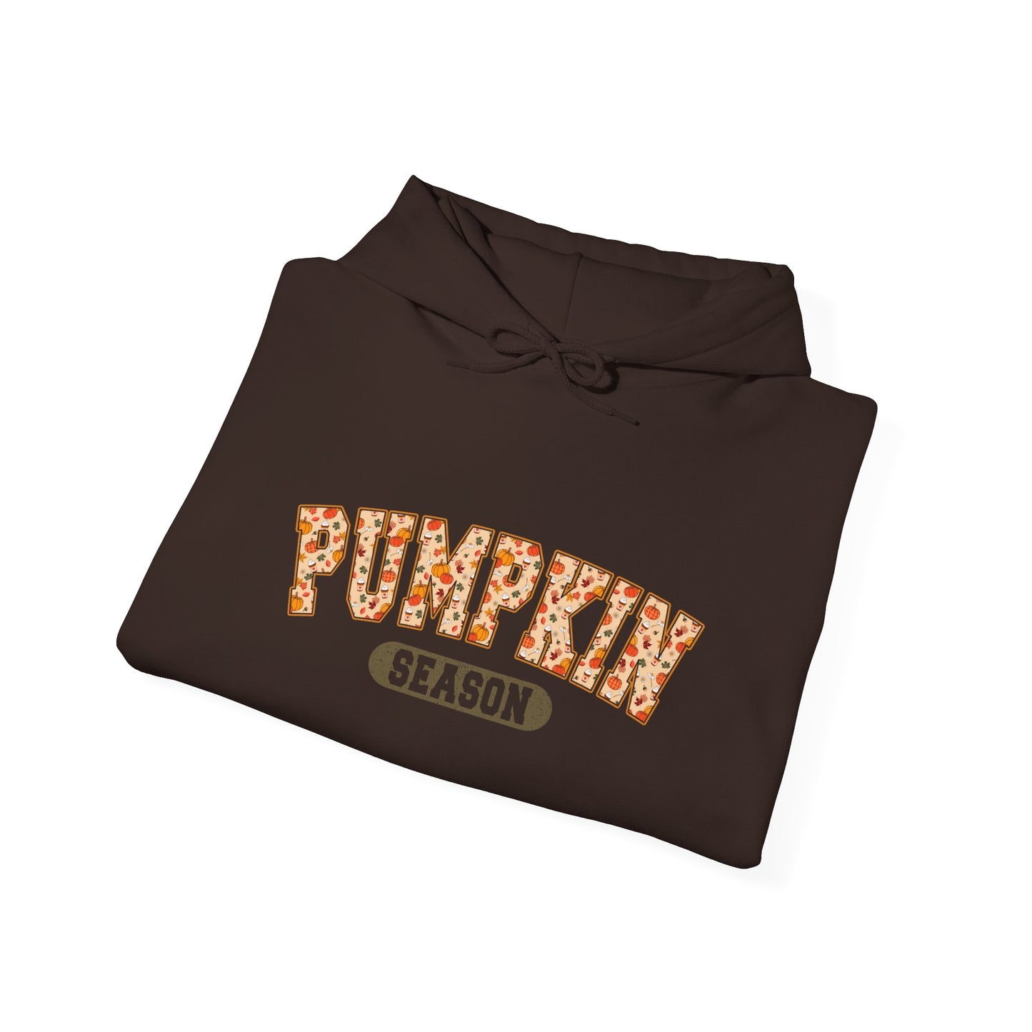 Sudadera con capucha unisex Heavy Blend™ 