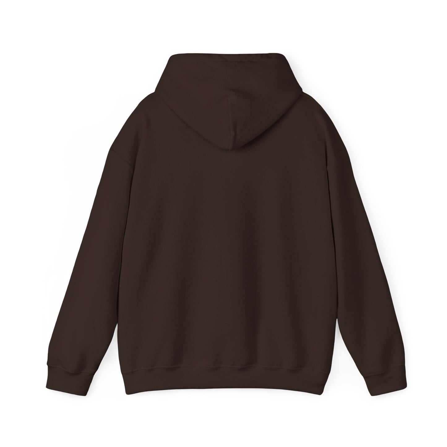 Sudadera con capucha unisex Heavy Blend™ 