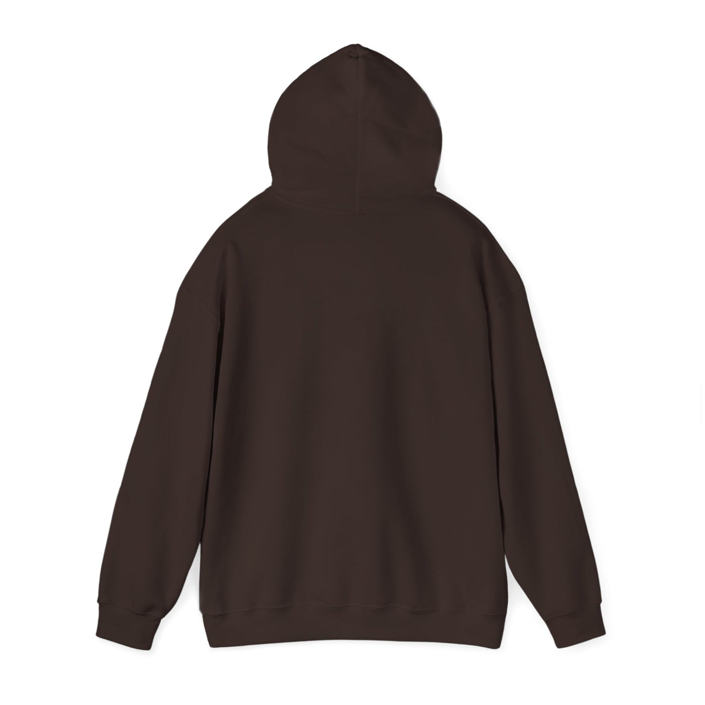 Sudadera con capucha unisex Heavy Blend™ 