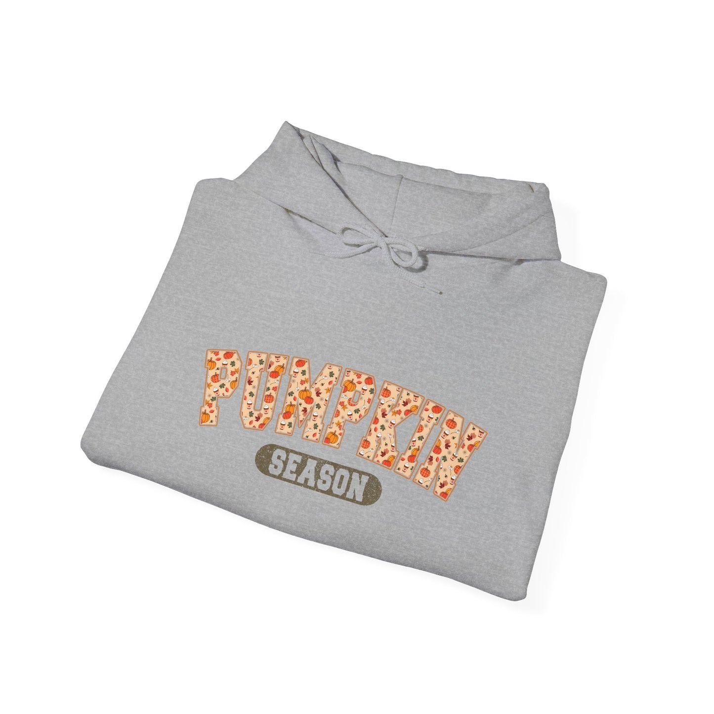 Sudadera con capucha unisex Heavy Blend™ 