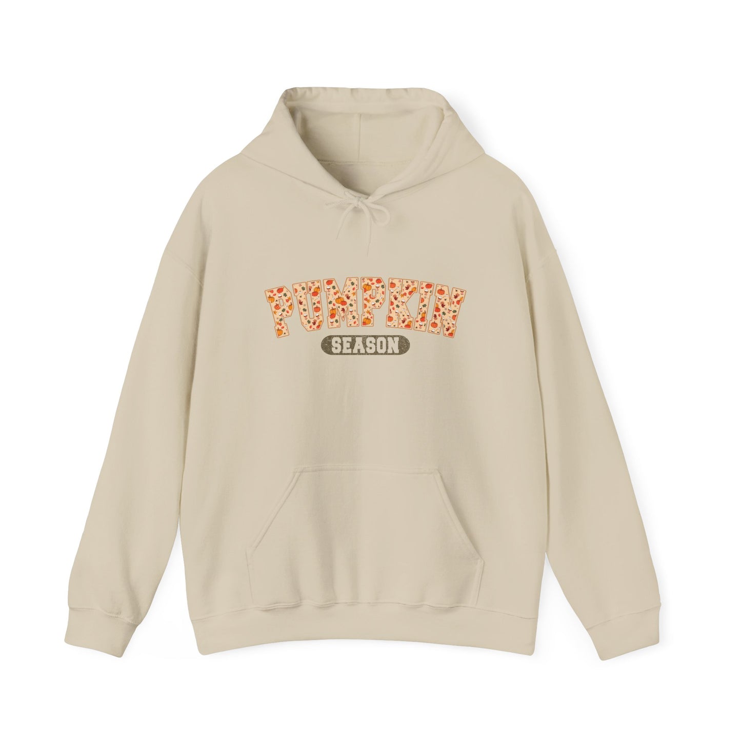 Sudadera con capucha unisex Heavy Blend™ 