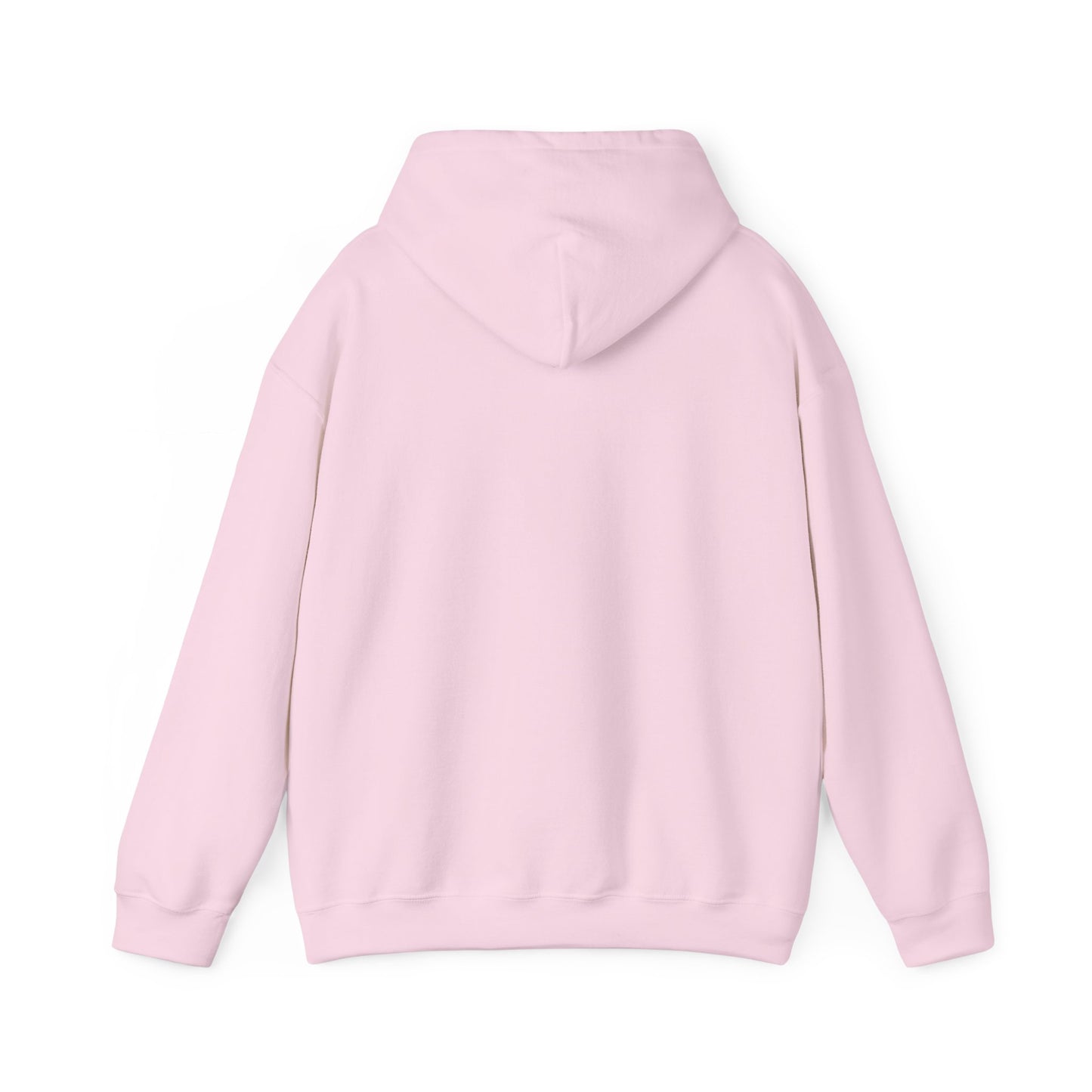 Sudadera con capucha unisex Heavy Blend™ 