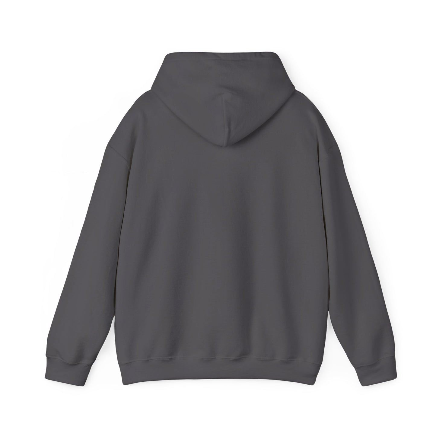 Sudadera con capucha unisex Heavy Blend™ 